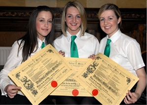 girls_certs.jpg